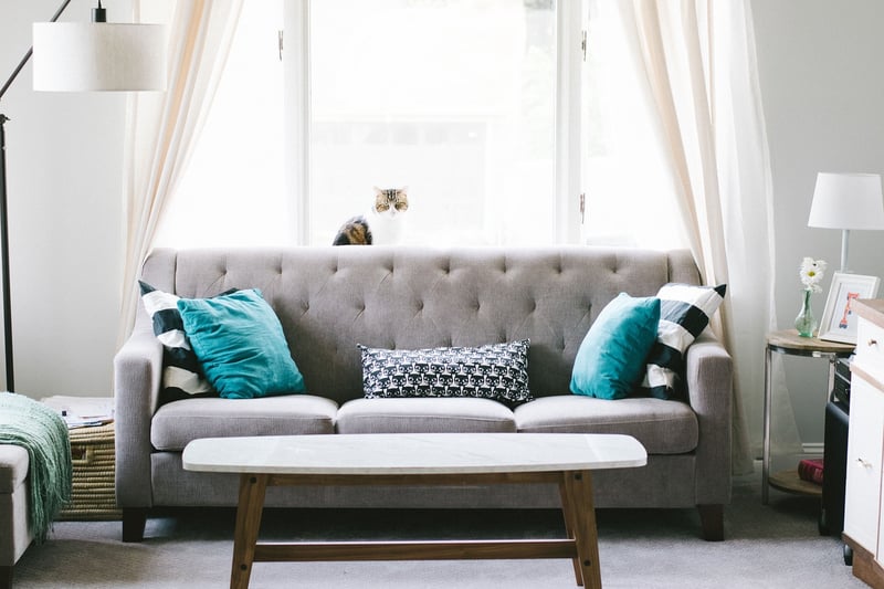 DIY Projects
